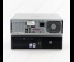 HP Compaq DC7800 SFF stacionarus kompiuteris        